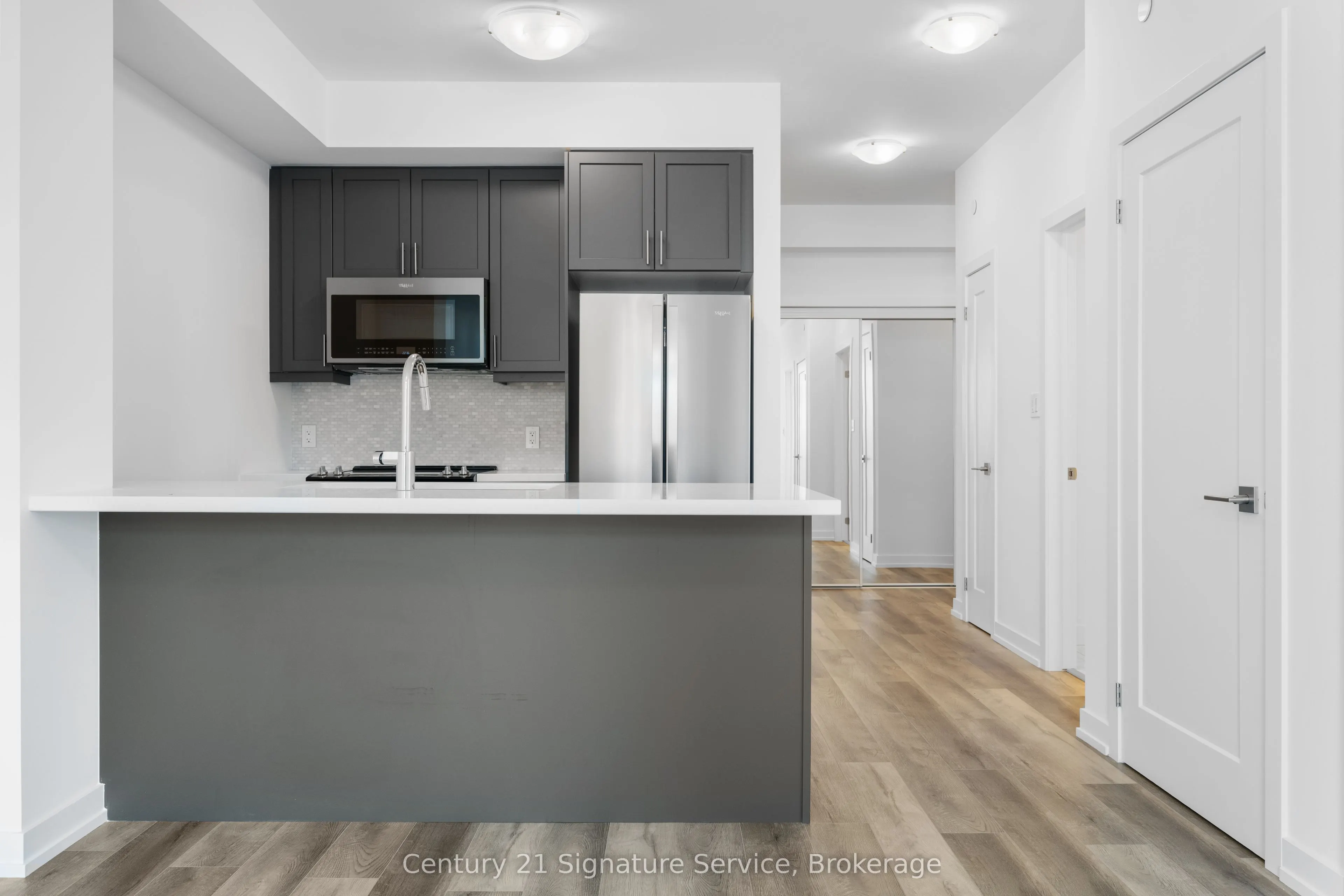 470 Dundas Street E #1013