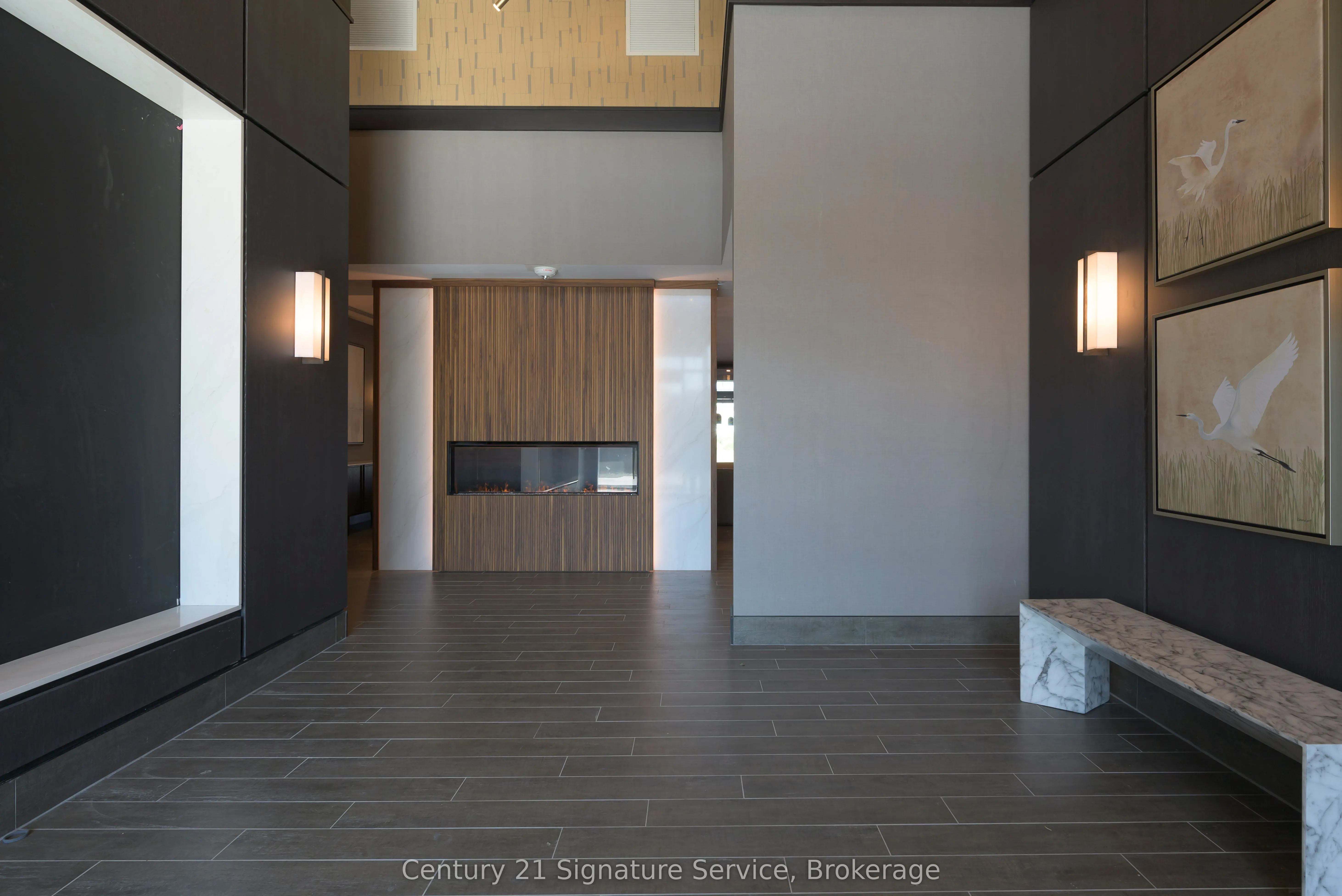 470 Dundas Street E #1013