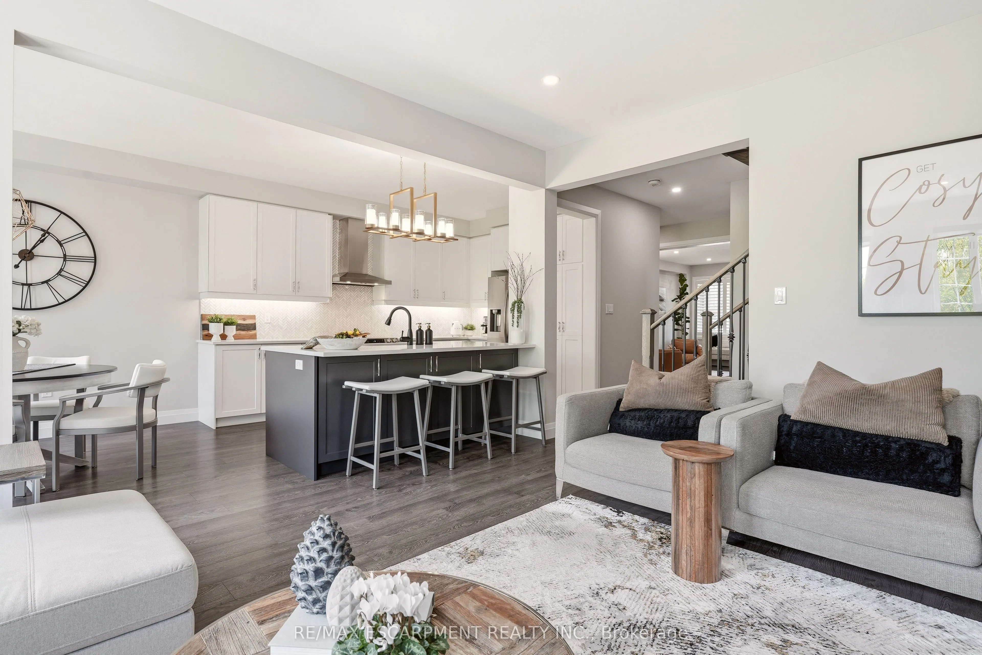 57 Riverwalk Drive