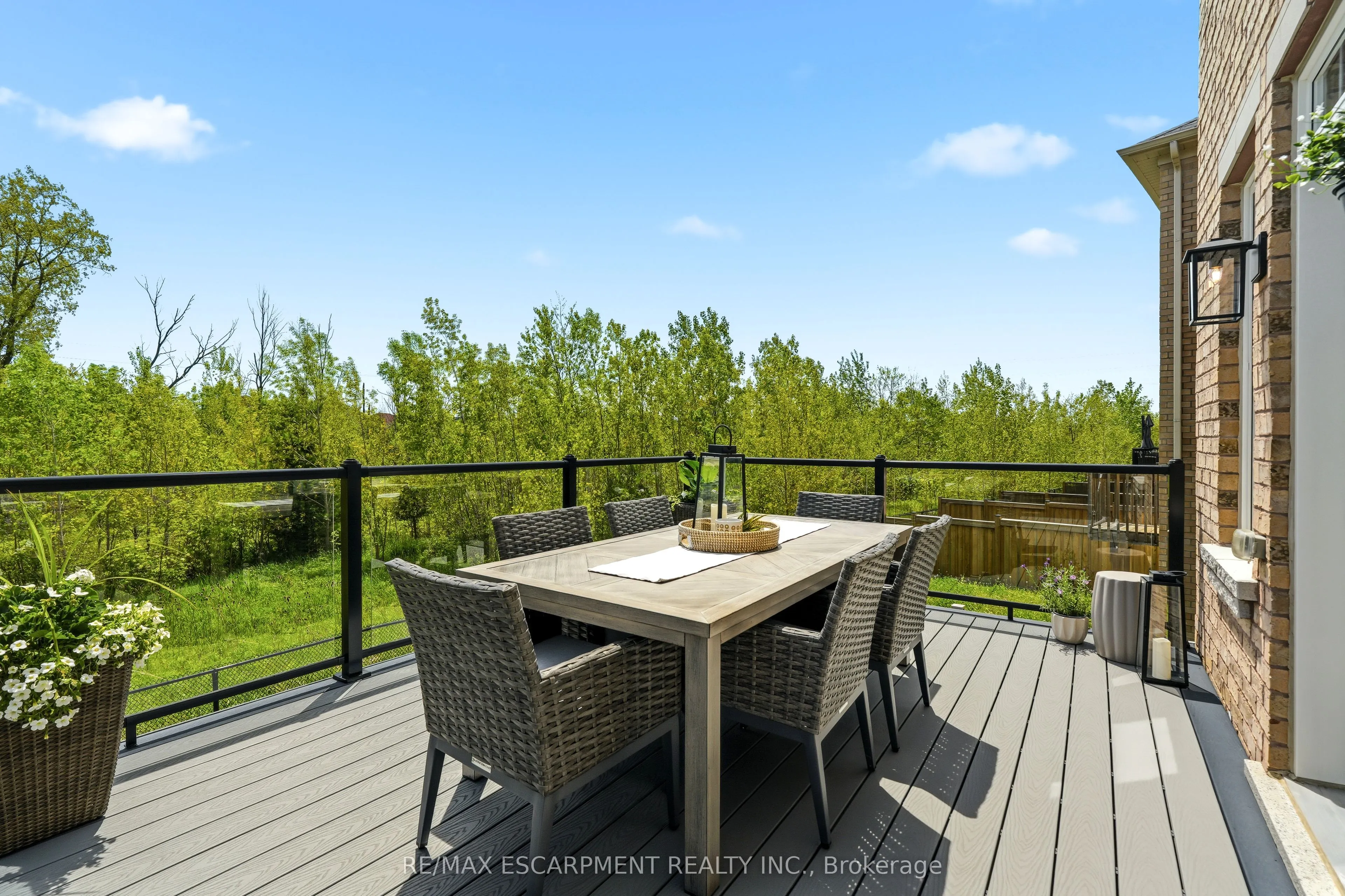 57 Riverwalk Drive
