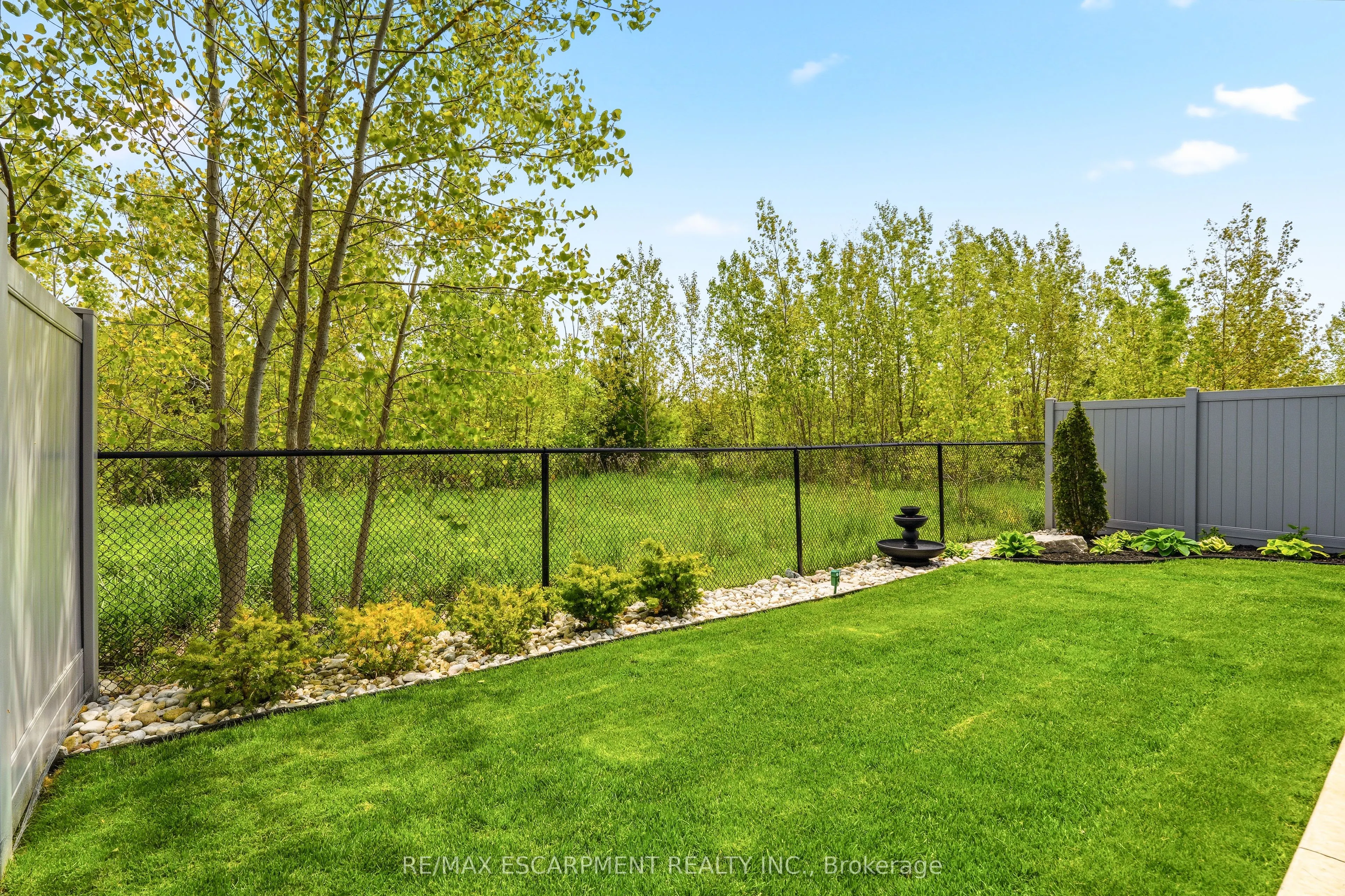 57 Riverwalk Drive