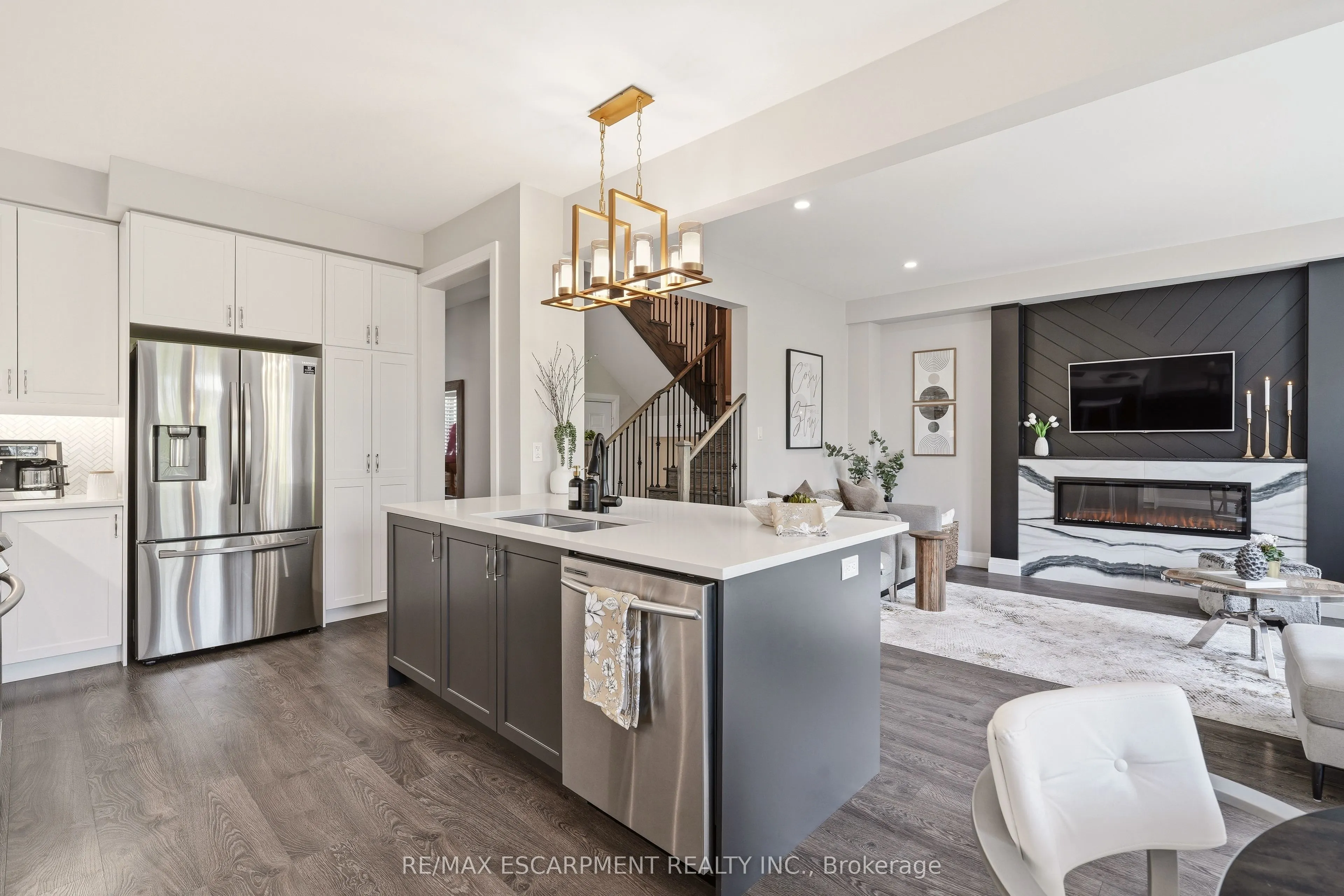 57 Riverwalk Drive