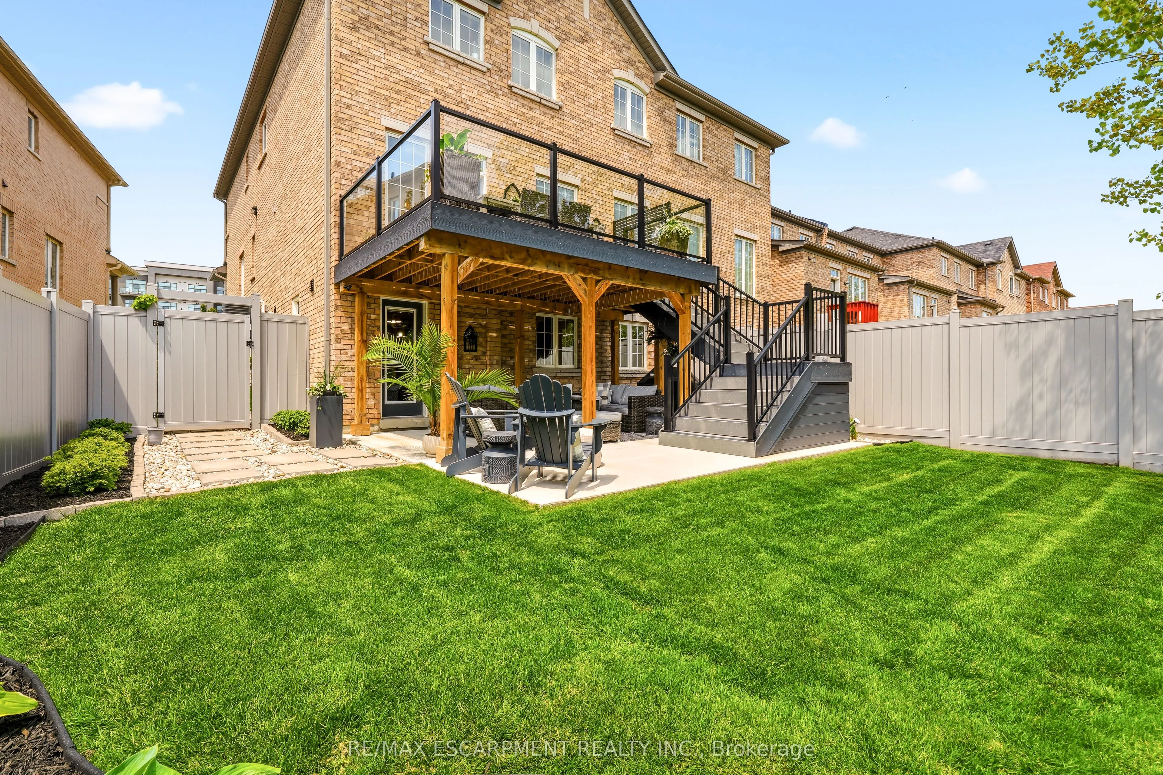 57 Riverwalk Drive