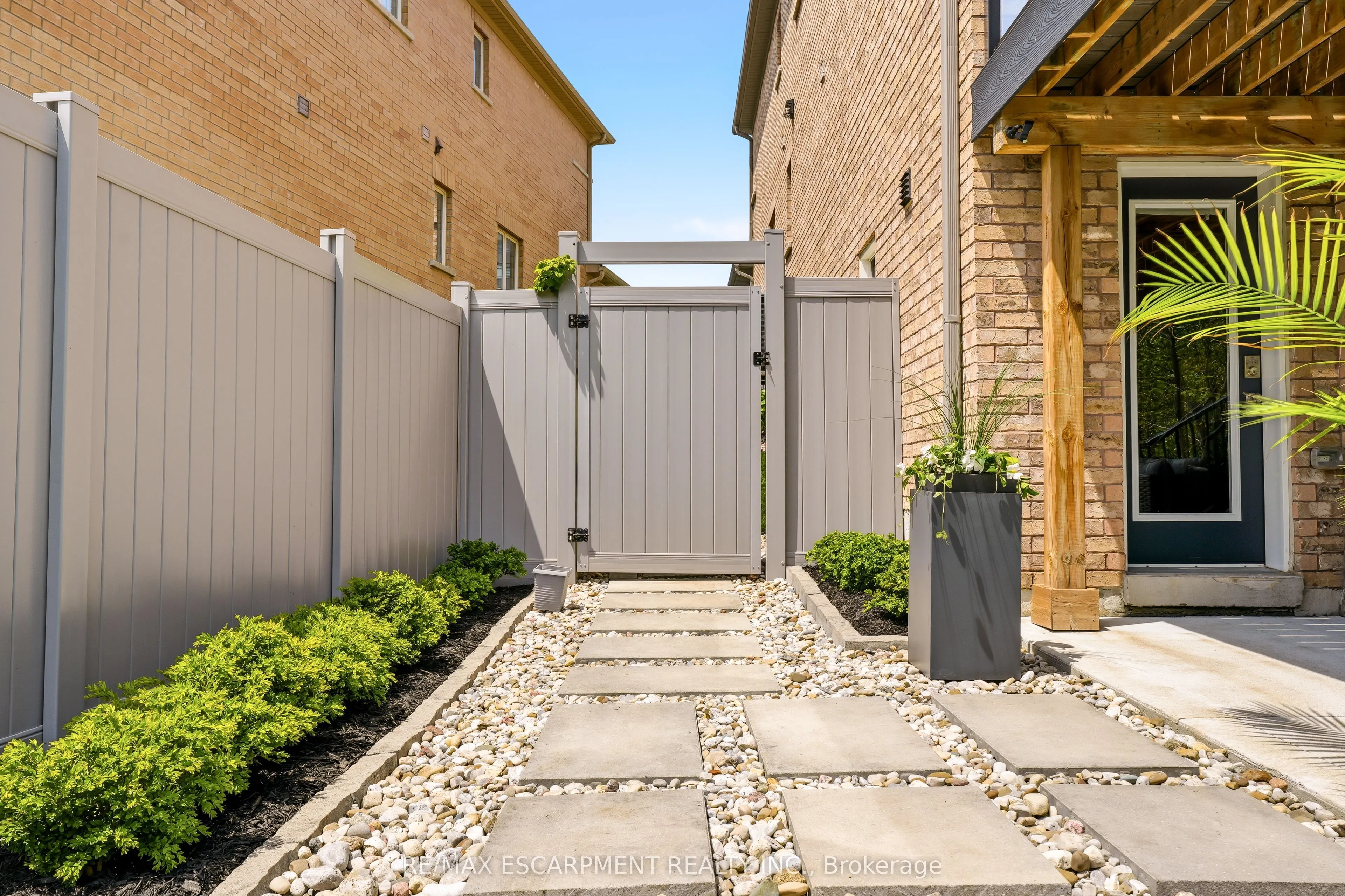 57 Riverwalk Drive