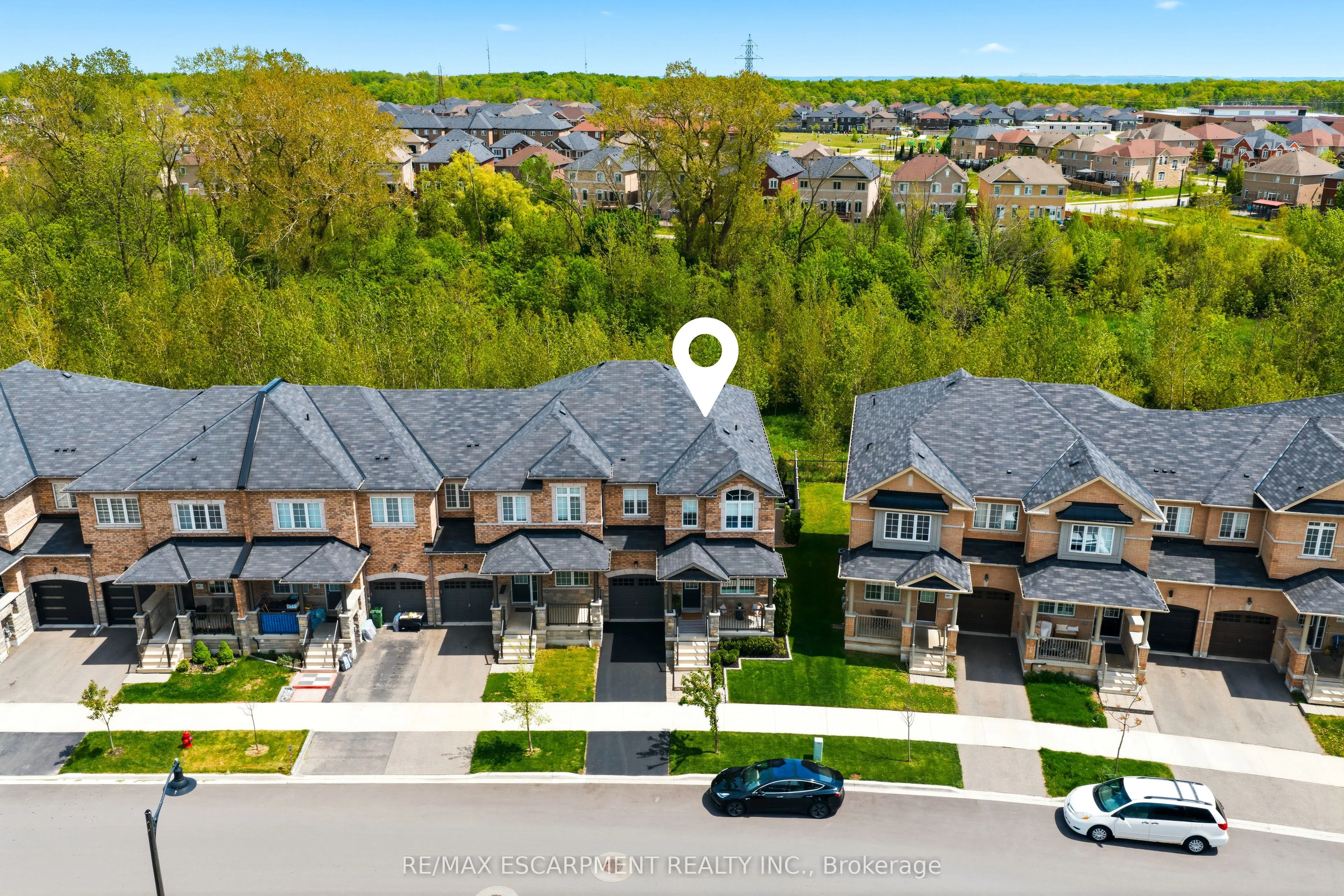 57 Riverwalk Drive