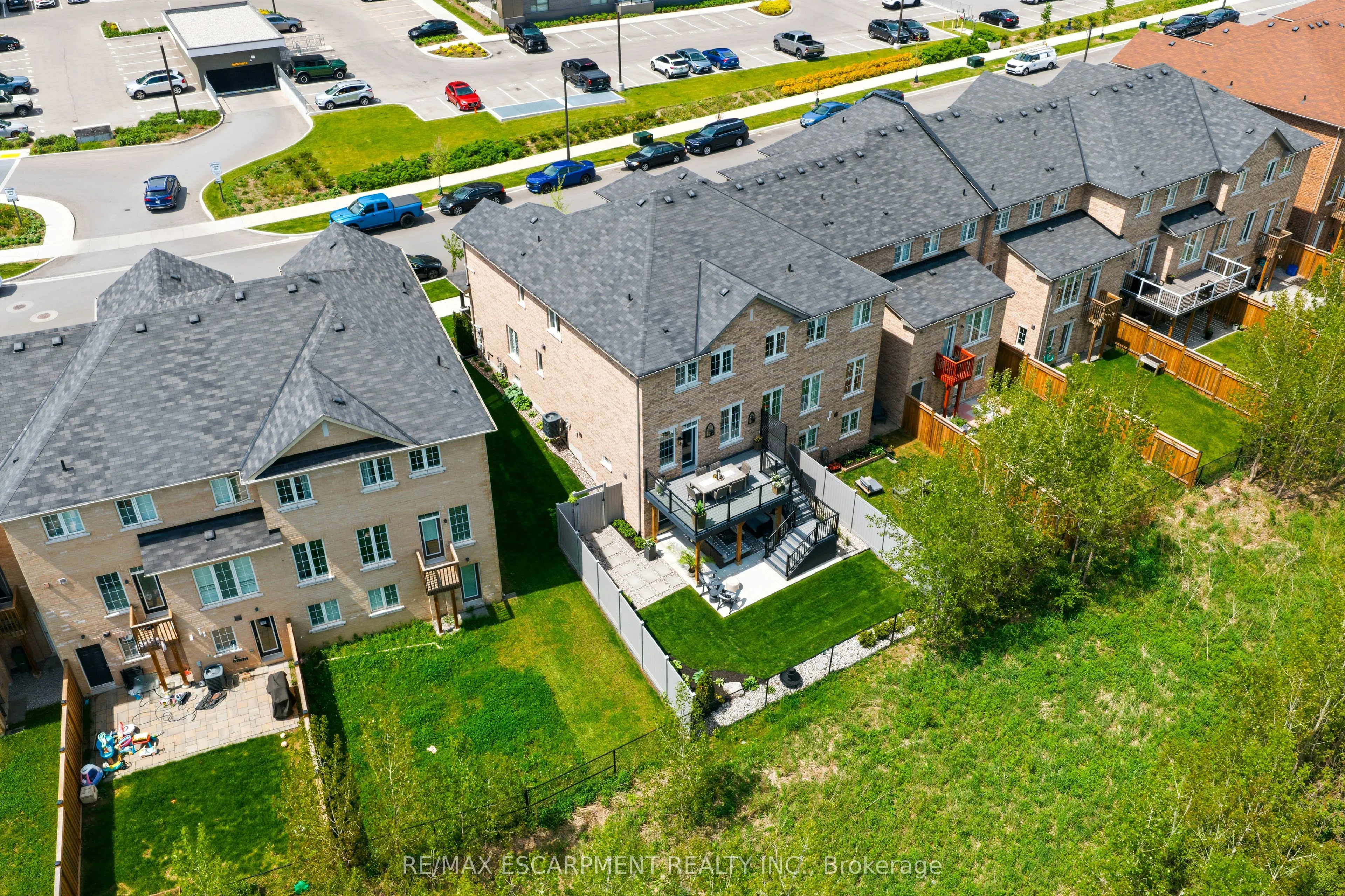 57 Riverwalk Drive