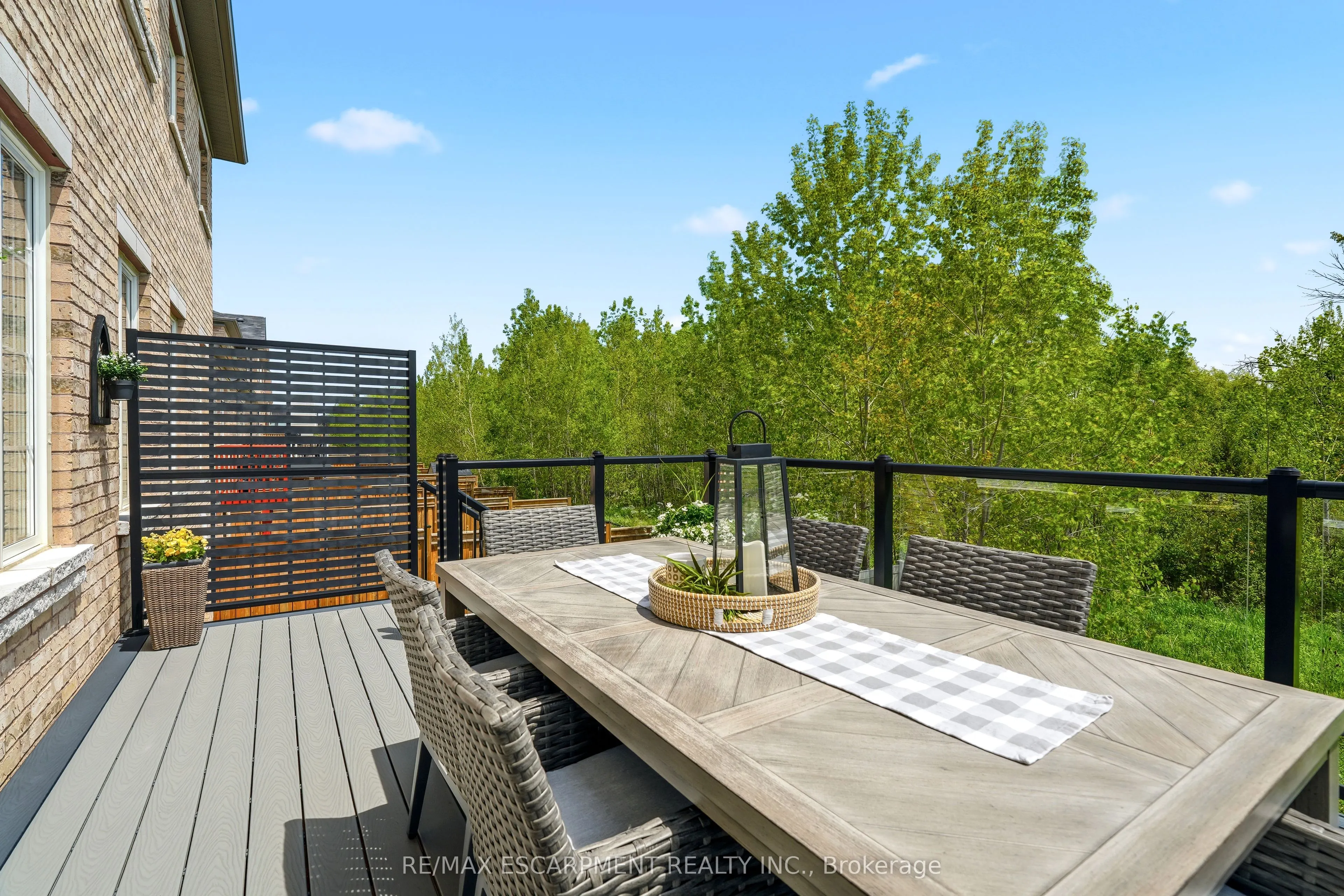 57 Riverwalk Drive