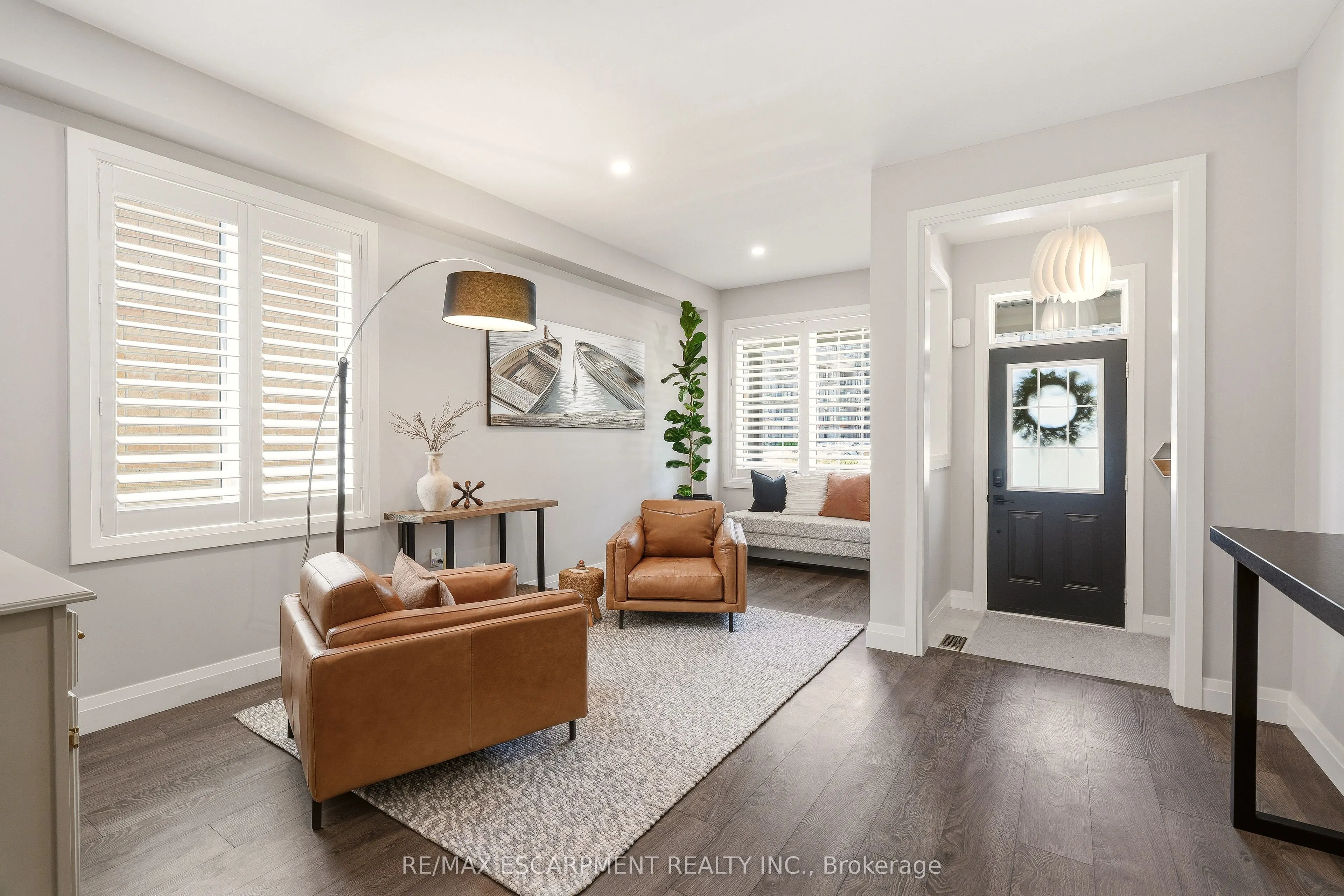 57 Riverwalk Drive