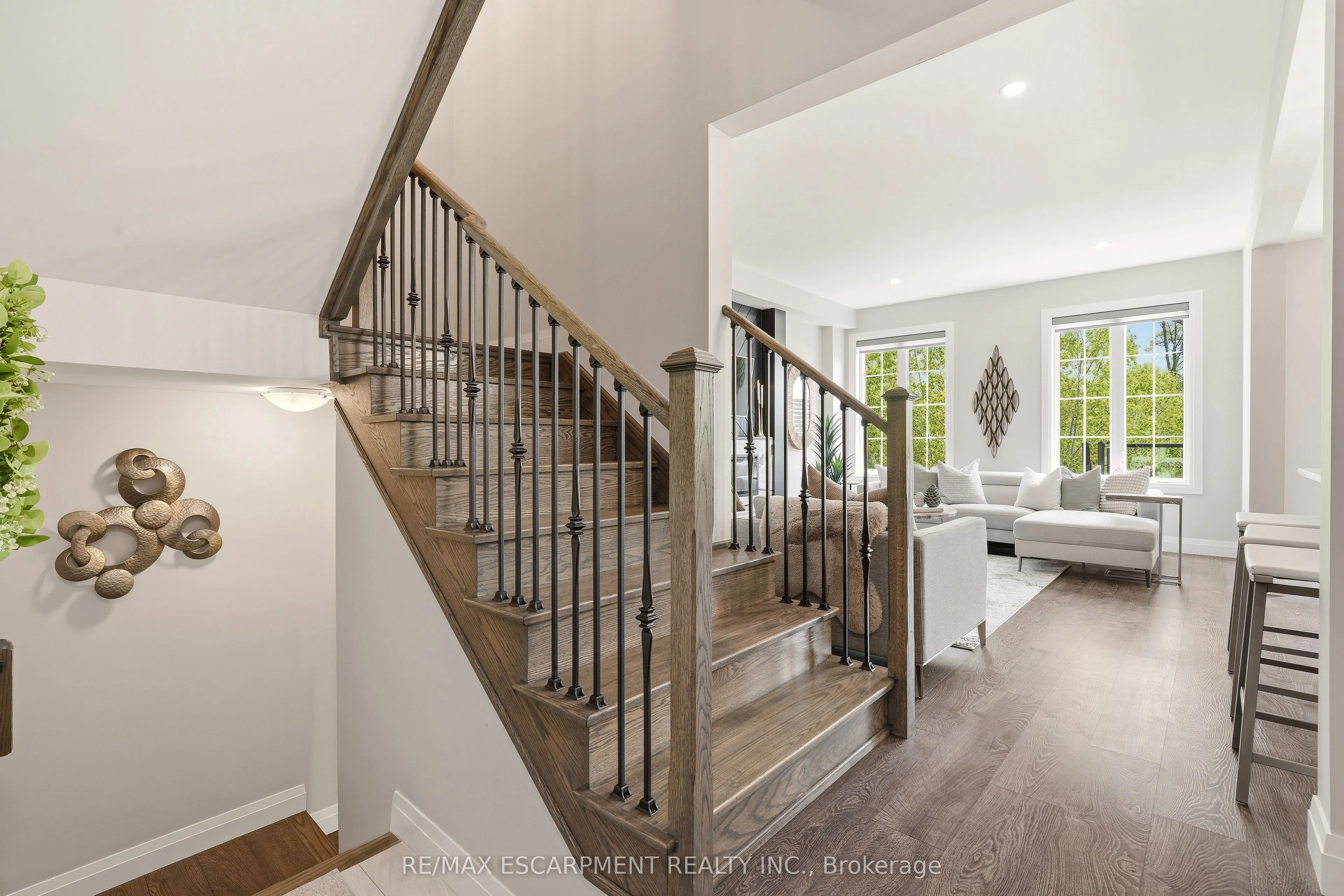 57 Riverwalk Drive