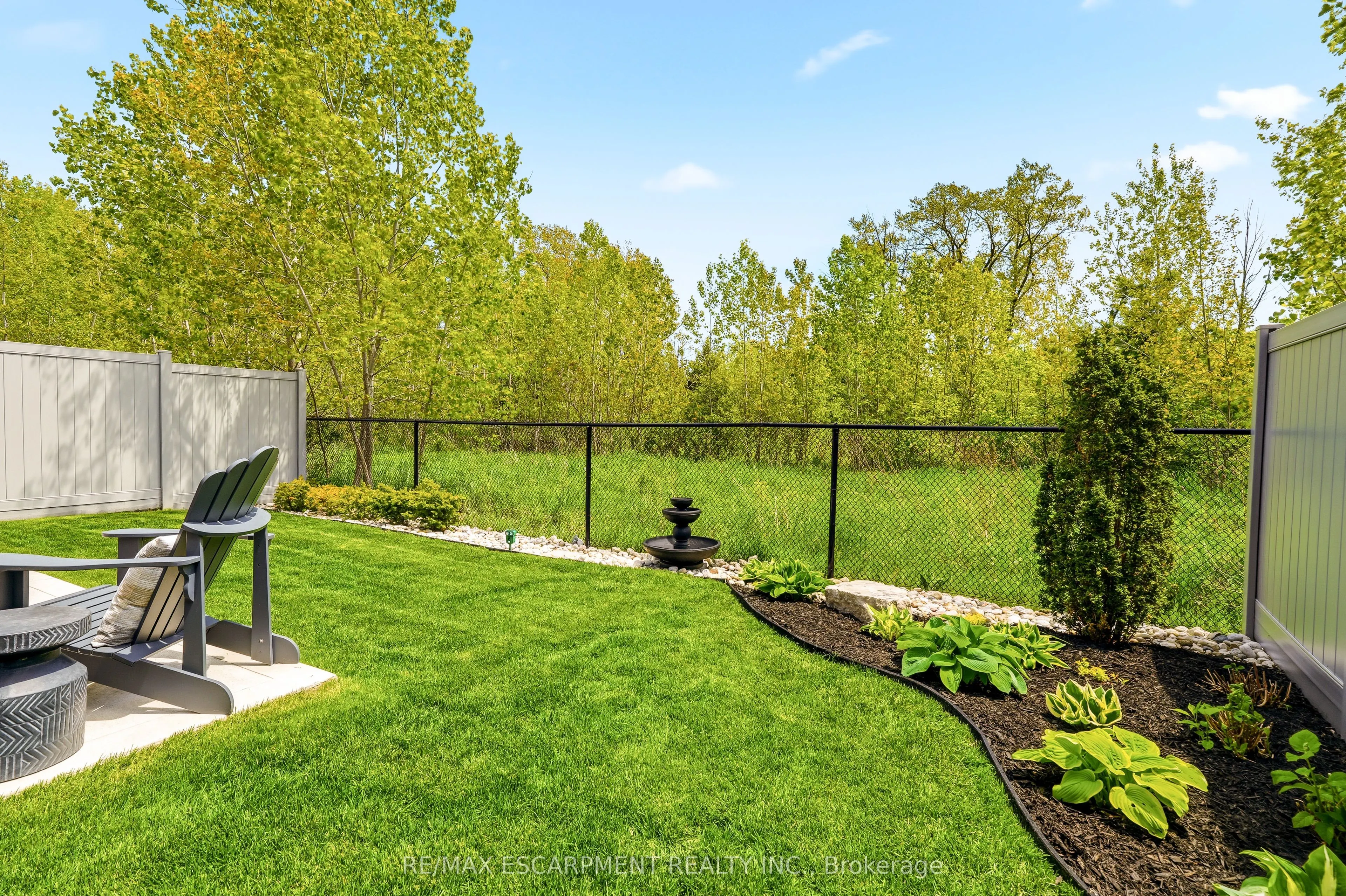 57 Riverwalk Drive