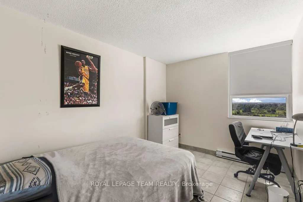 2000 JASMINE Crescent #1112