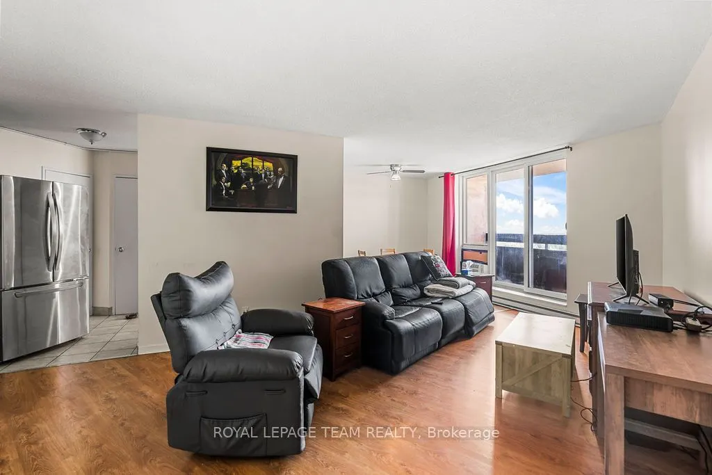 2000 JASMINE Crescent #1112