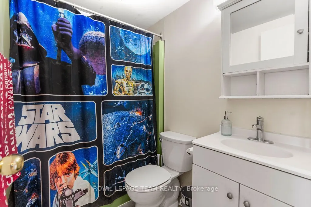 2000 JASMINE Crescent #1112