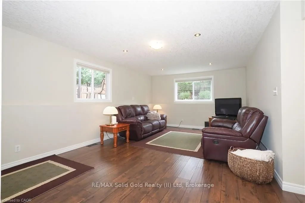 559 Springwater Drive