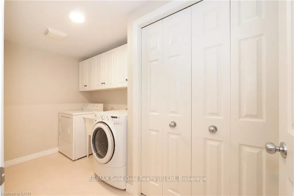 559 Springwater Drive