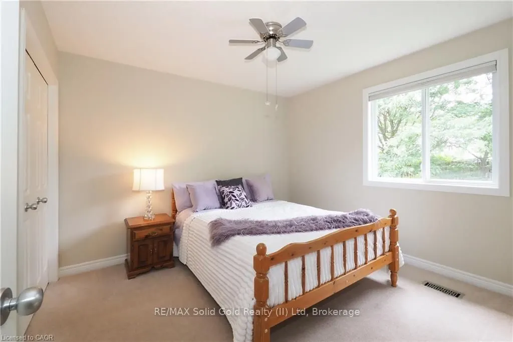 559 Springwater Drive