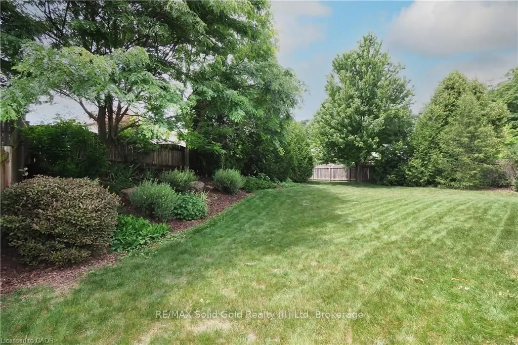559 Springwater Drive