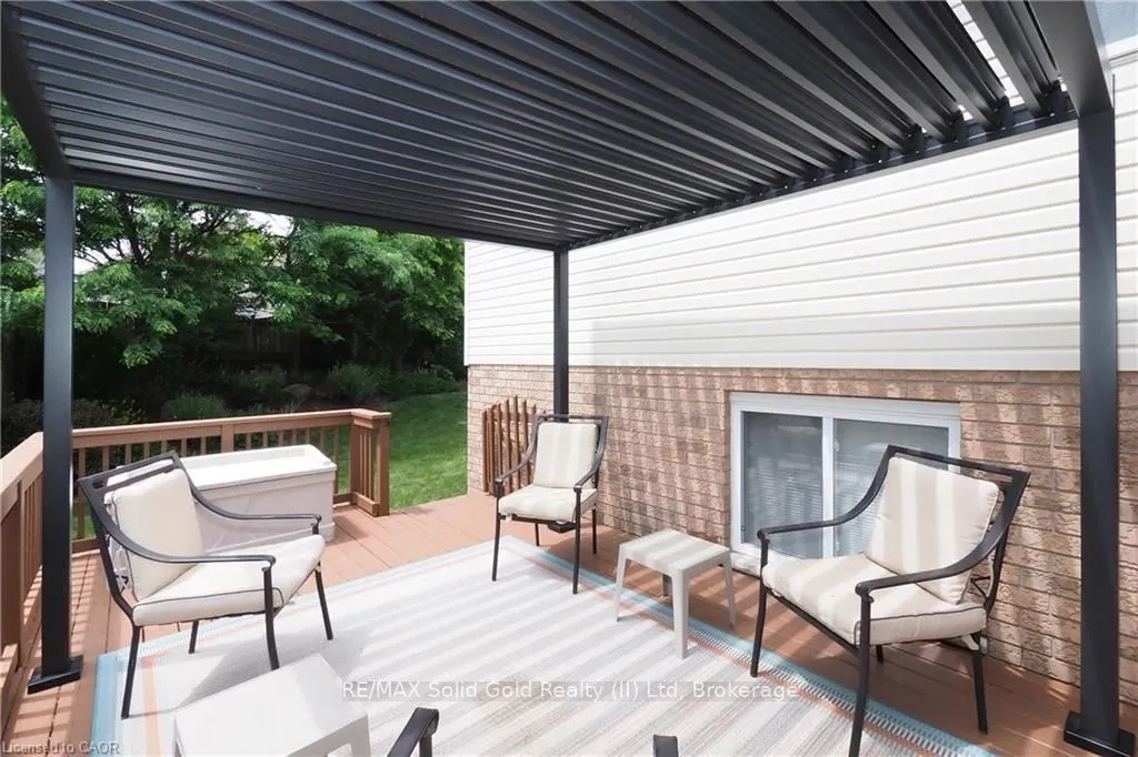 559 Springwater Drive