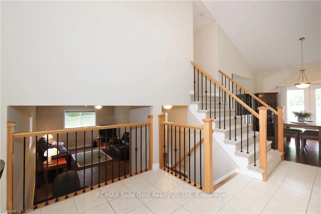 559 Springwater Drive