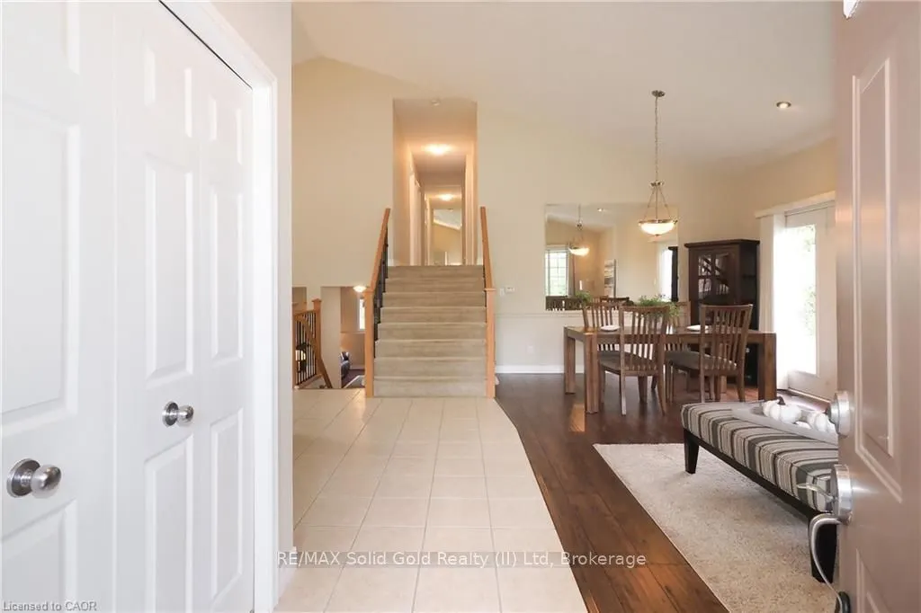 559 Springwater Drive