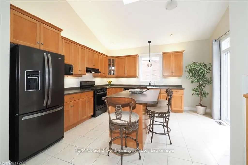 559 Springwater Drive