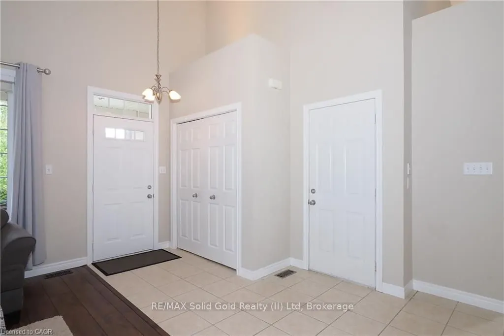 559 Springwater Drive