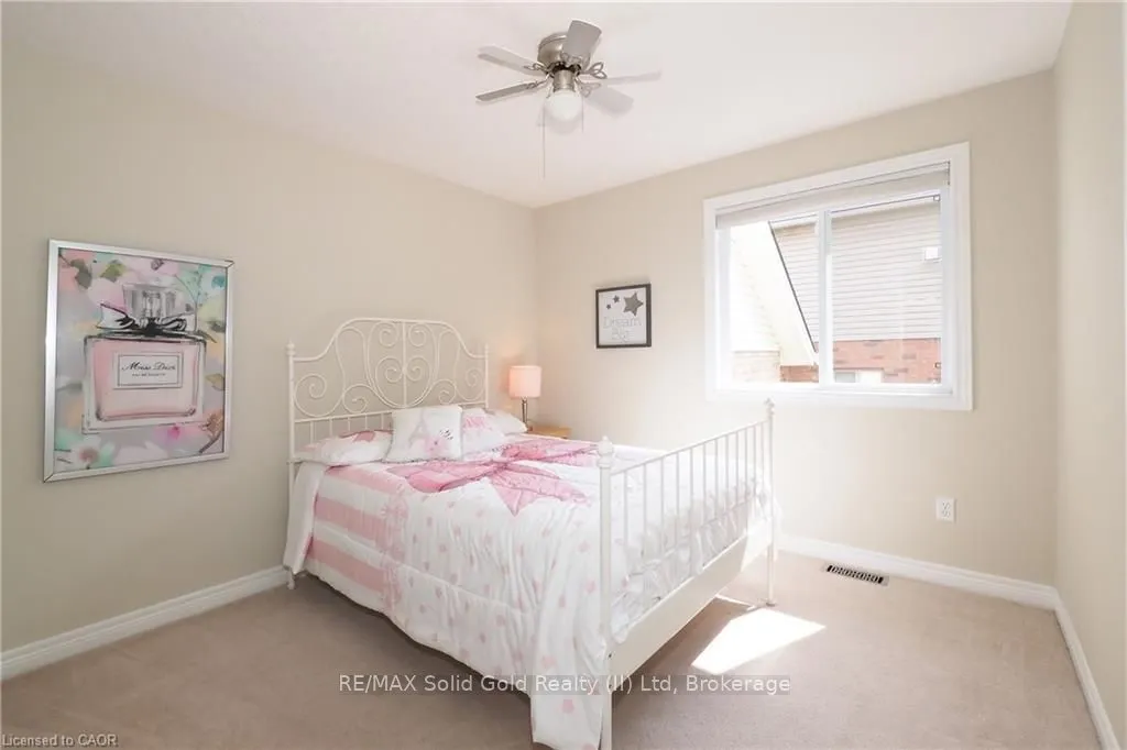 559 Springwater Drive