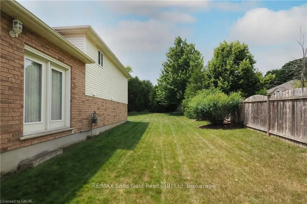 559 Springwater Drive
