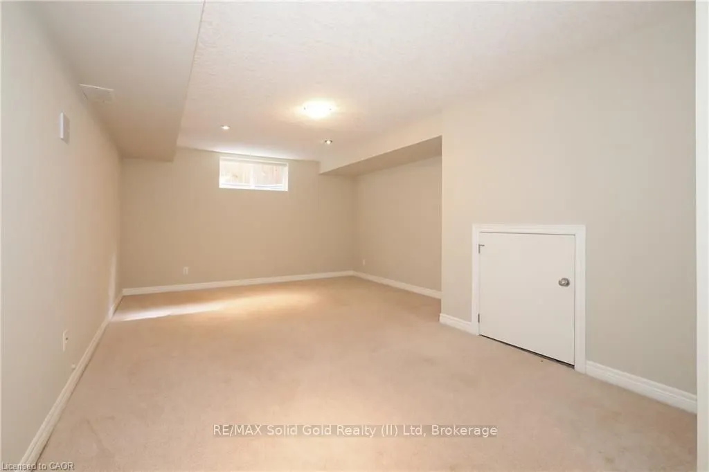559 Springwater Drive