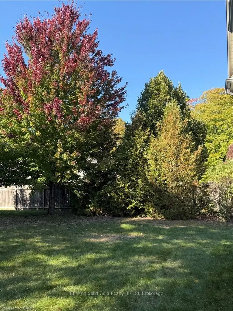 559 Springwater Drive