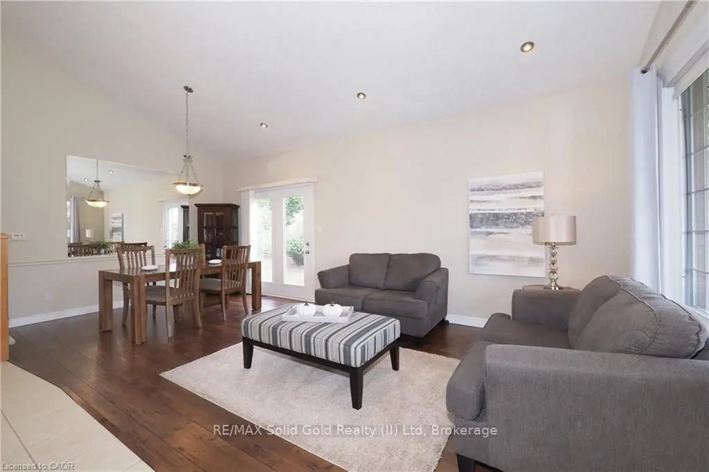 559 Springwater Drive