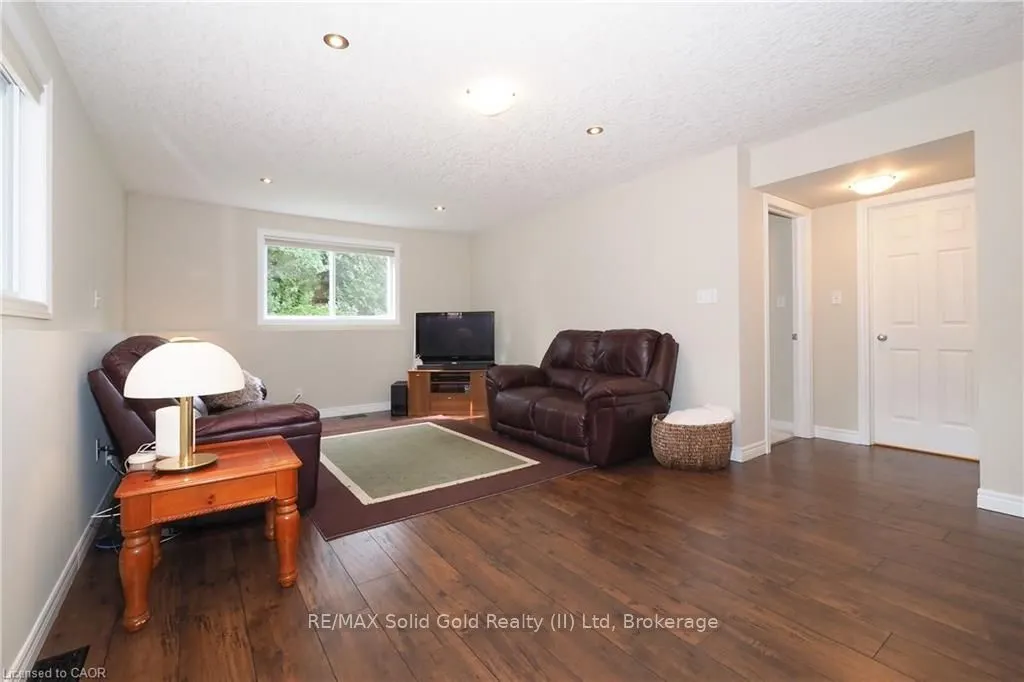 559 Springwater Drive