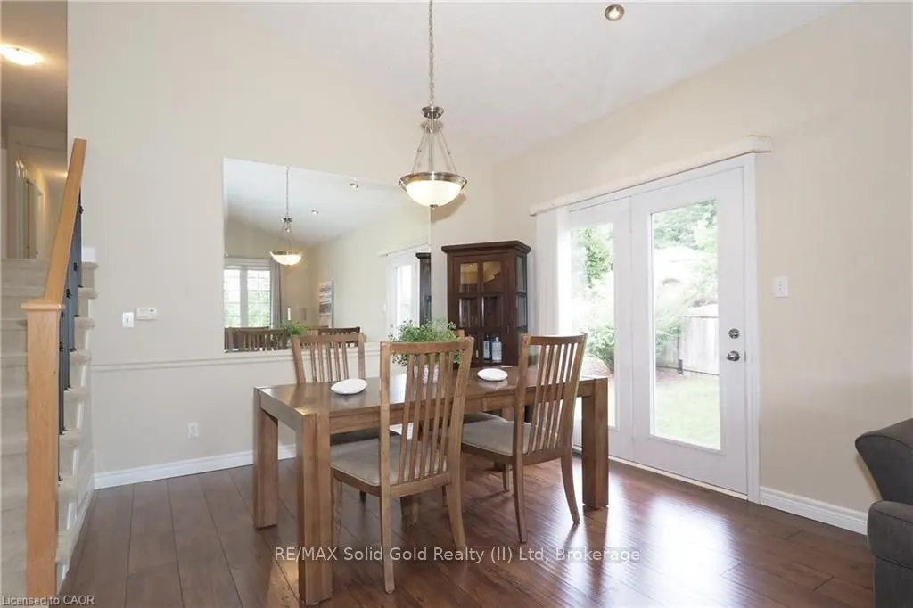 559 Springwater Drive