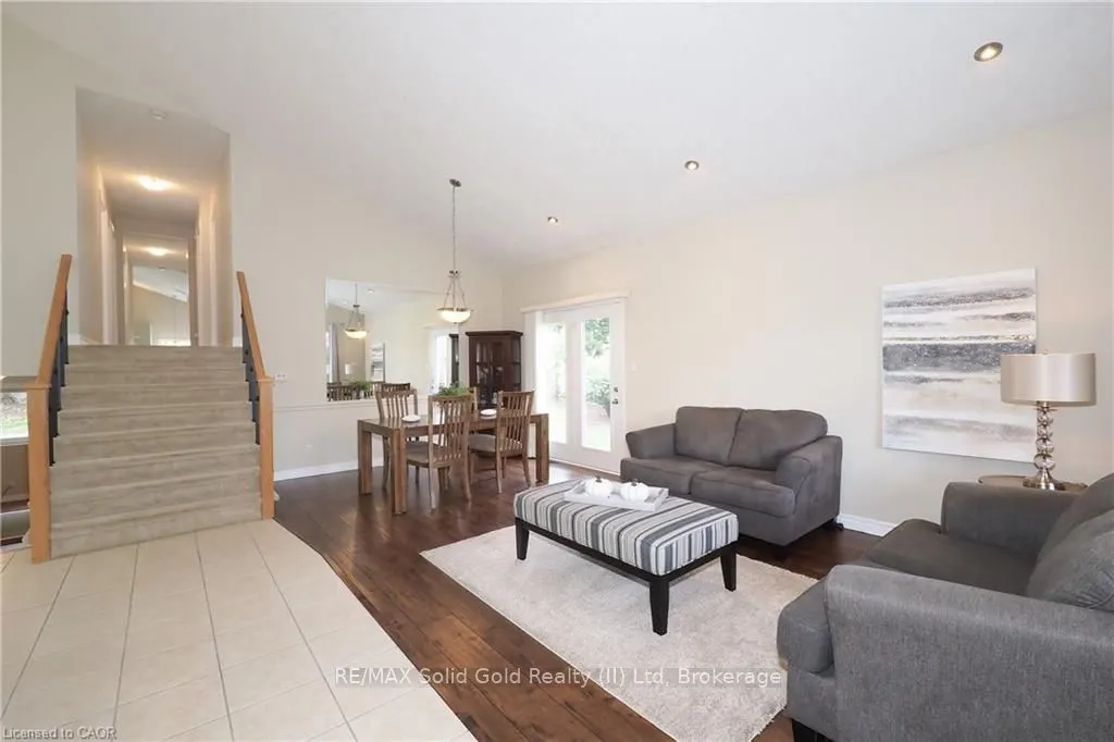 559 Springwater Drive