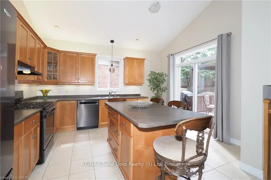 559 Springwater Drive
