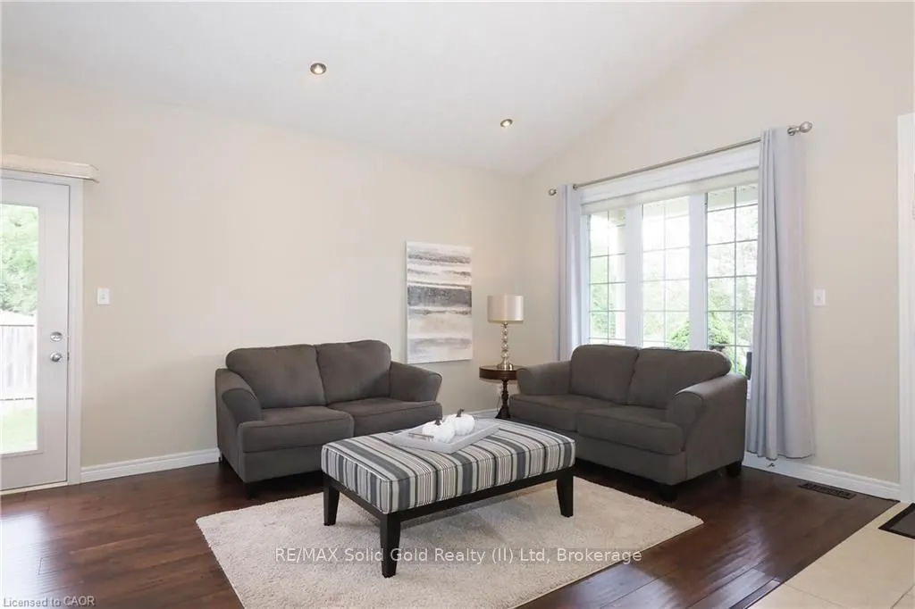 559 Springwater Drive