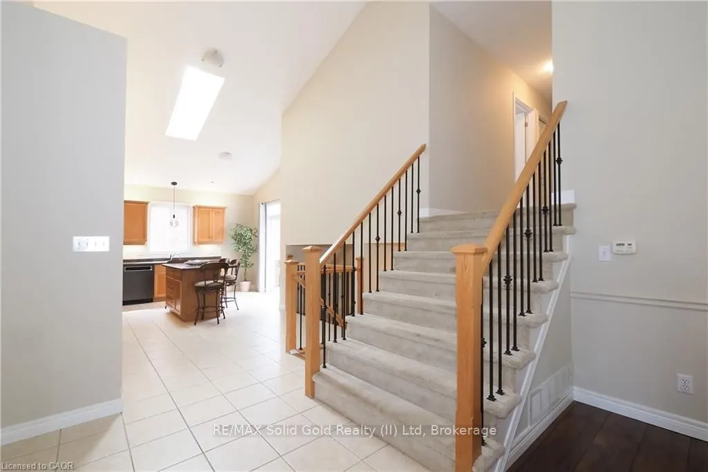 559 Springwater Drive