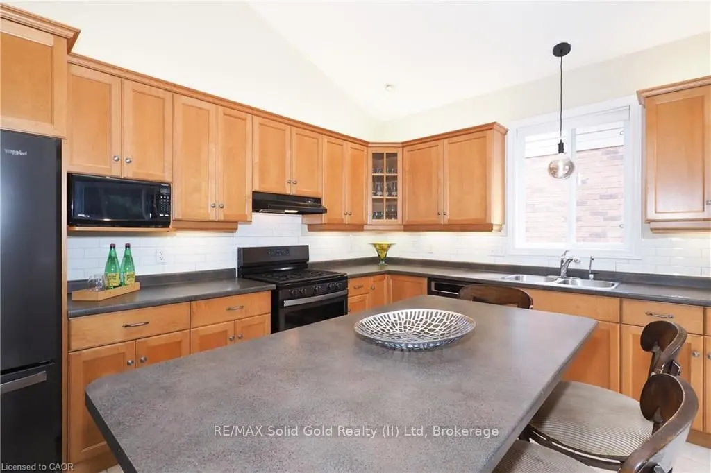 559 Springwater Drive