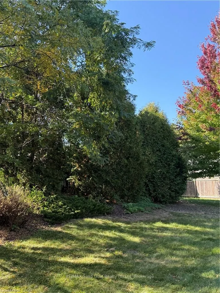 559 Springwater Drive