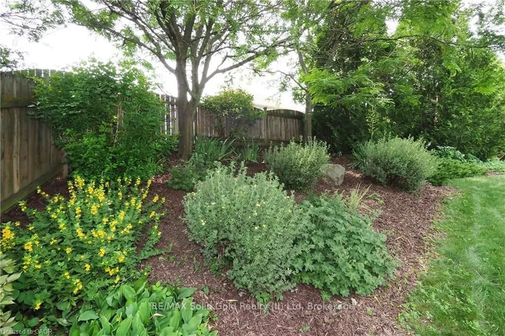 559 Springwater Drive