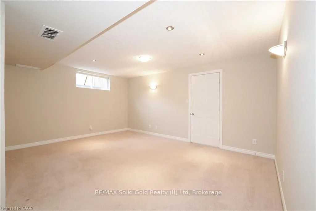 559 Springwater Drive
