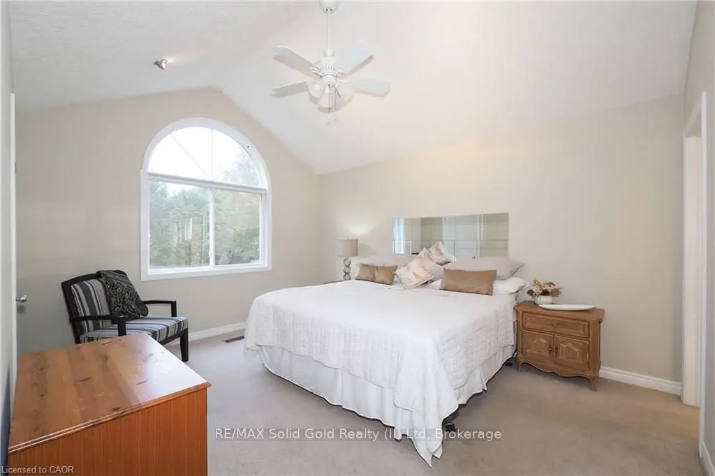 559 Springwater Drive