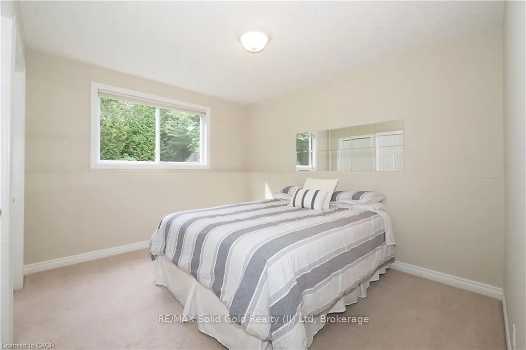 559 Springwater Drive