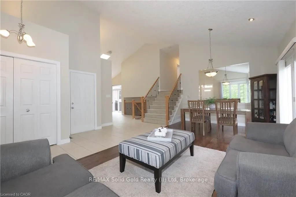559 Springwater Drive