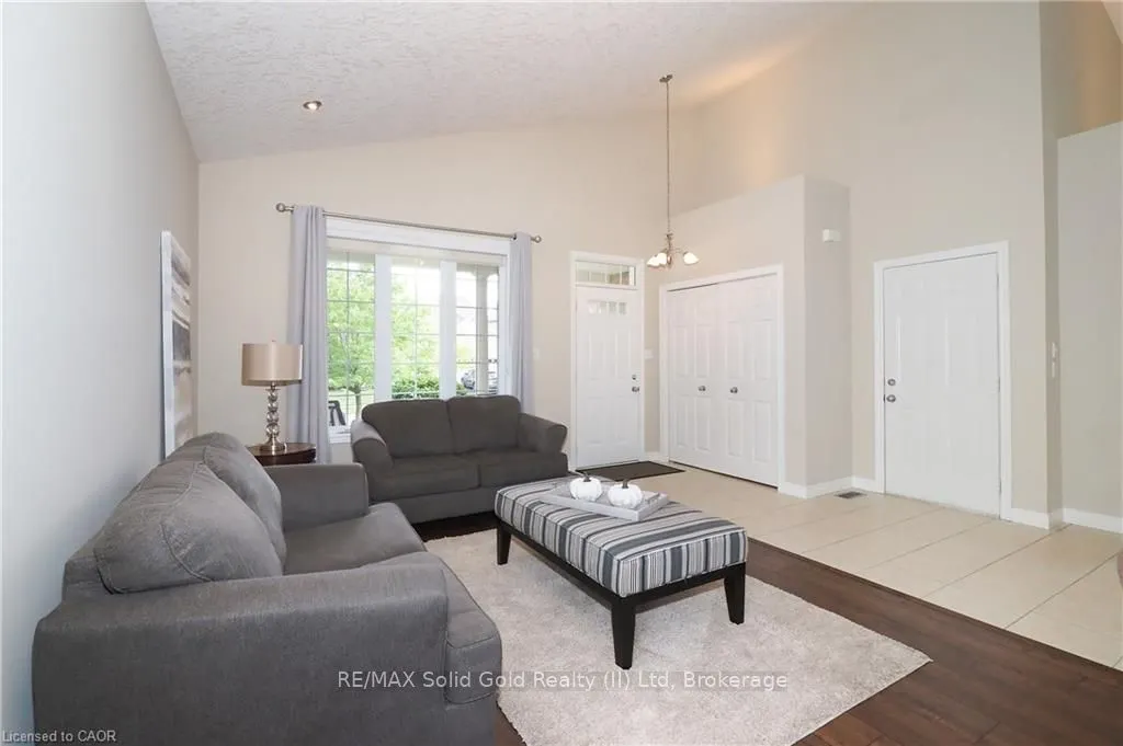 559 Springwater Drive