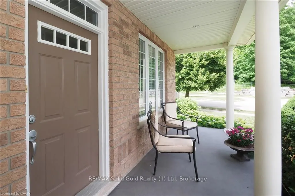 559 Springwater Drive