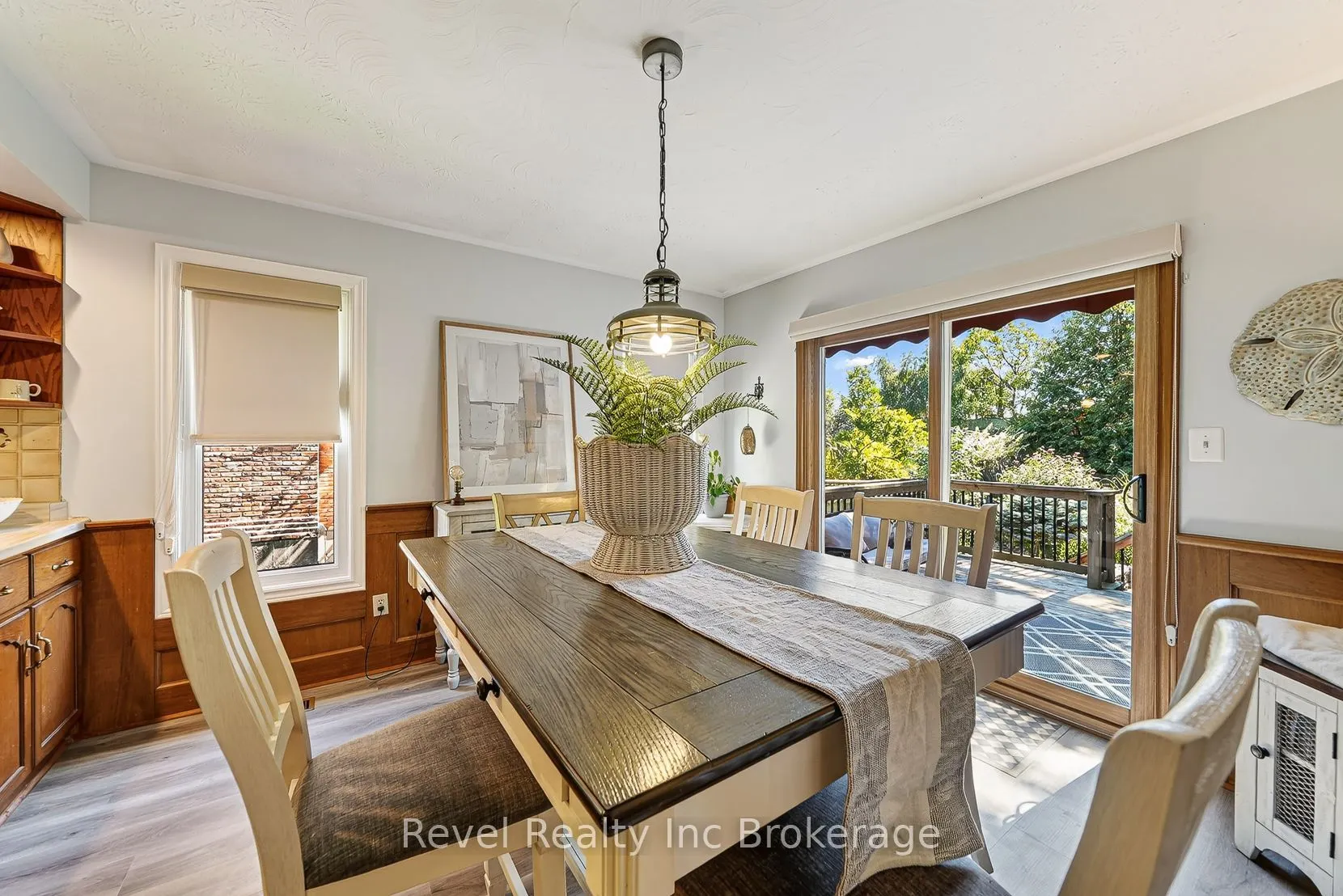 830 Berkshire Drive