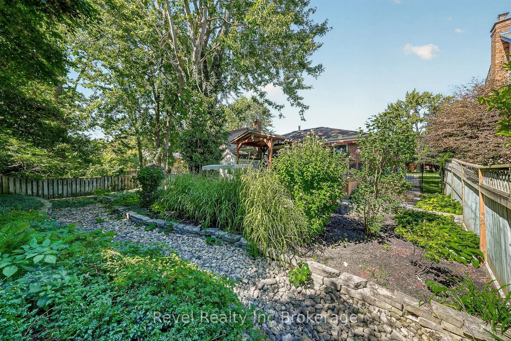 830 Berkshire Drive