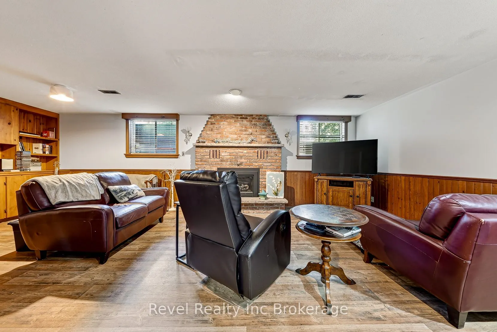 830 Berkshire Drive