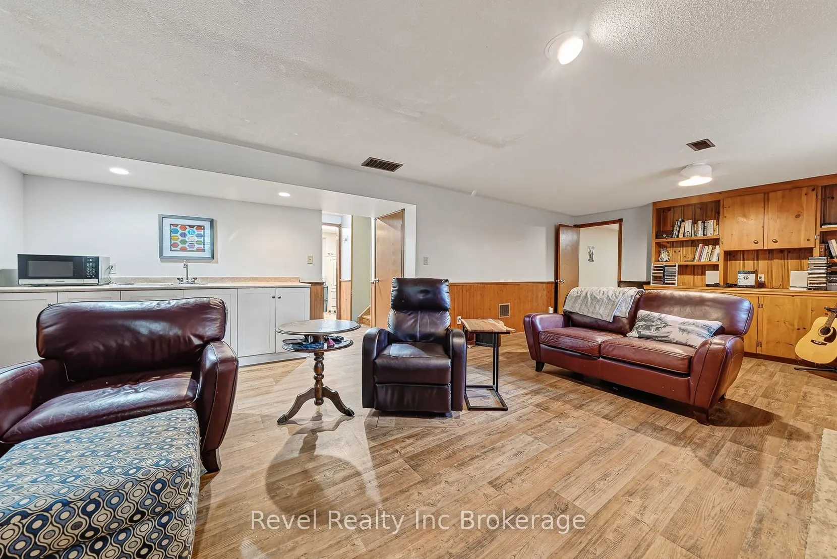 830 Berkshire Drive